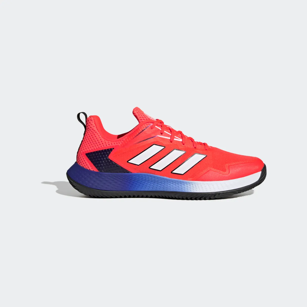 adidas-defiant-speed HQ8452