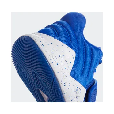 adidas-sneaker GZ0113