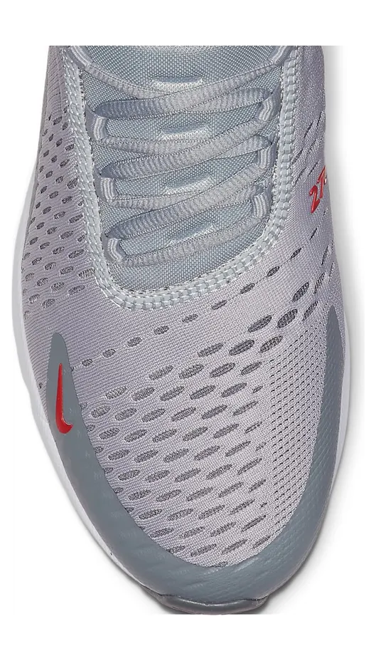 nike-air-max CD7338-001