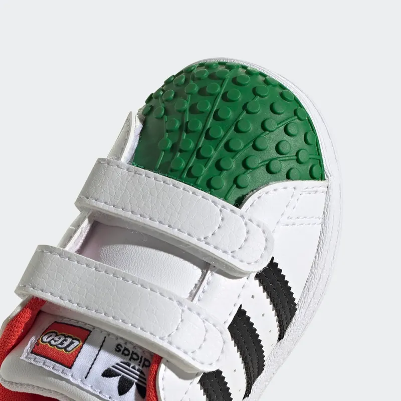 adidas-superstar H03970