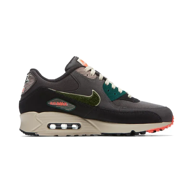nike-air-max 858954-002