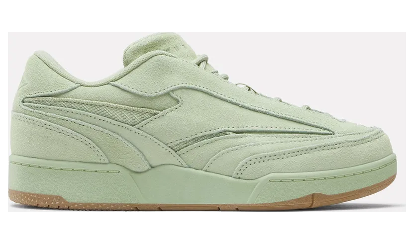 Reebok Tobe x Reebok Chukwu Abuo (100229552)