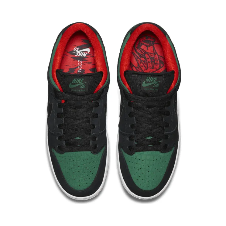 nike-dunk 304292-055