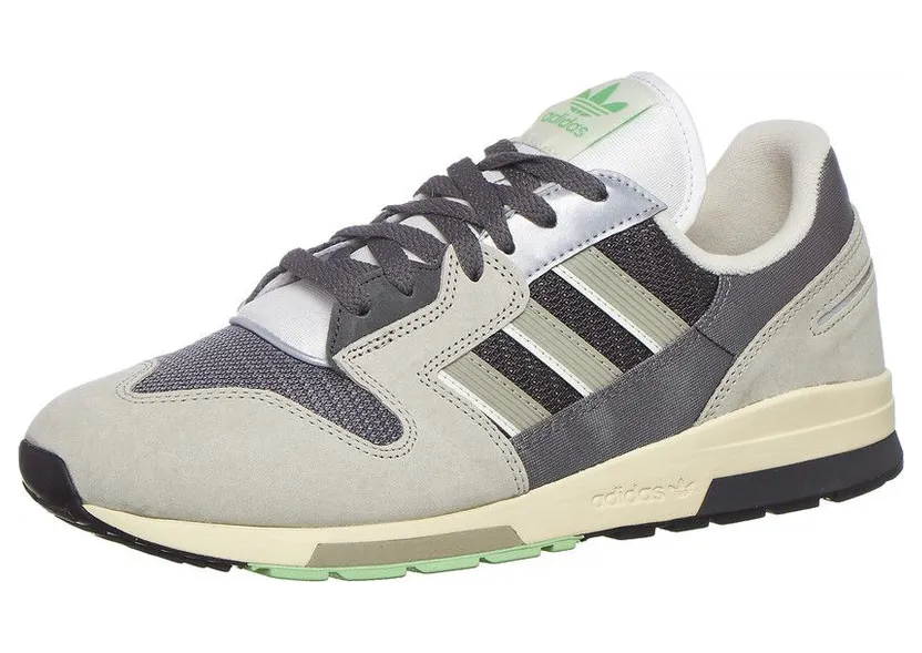 adidas-zx H02127