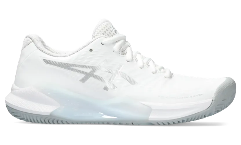 Asics Gel Challenger 14 1042A232.100