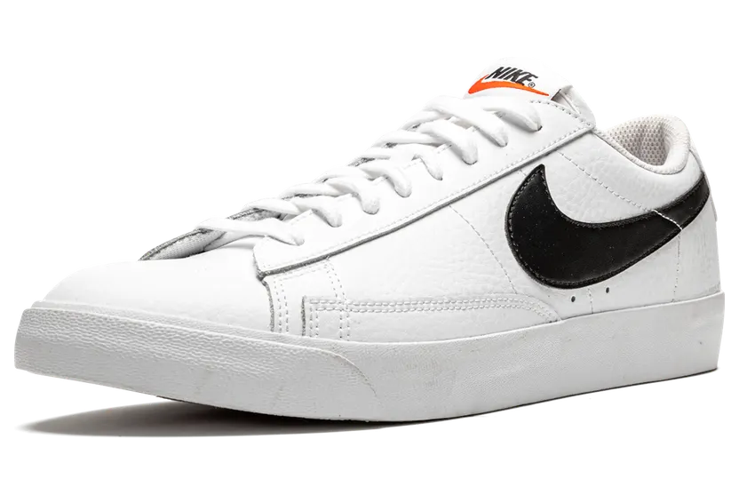 nike-blazer CZ1089-100