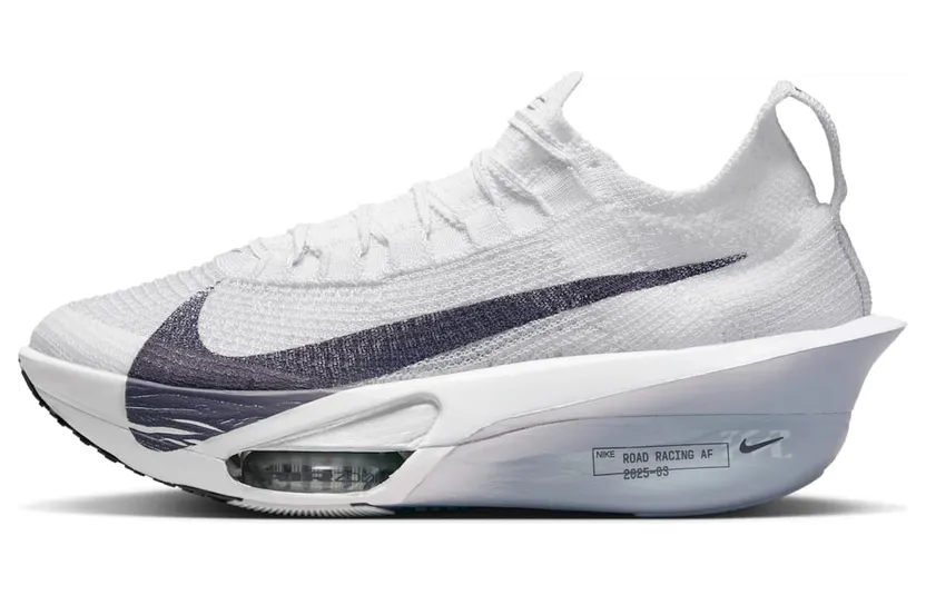 Nike ZoomX AlphaFly 3 “Gridiron” (FD8315-102)