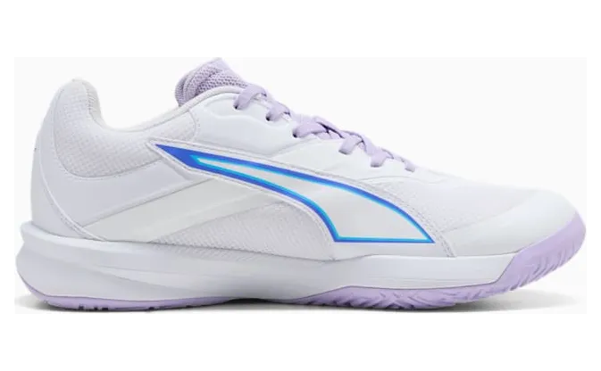 Puma Accelerate Wit (109022-01)