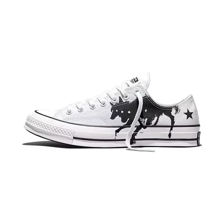 EDGLRD x Converse Chuck 70 (A20011C)