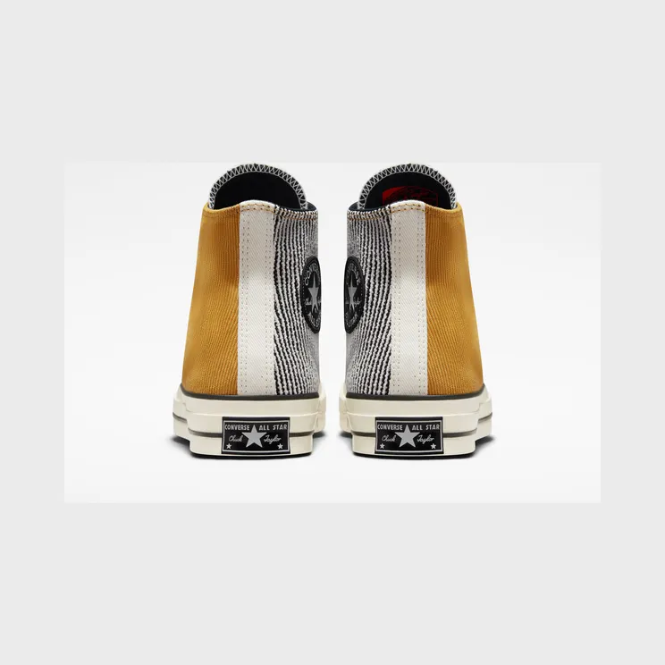 converse-chuck-taylor-all-star A02748C