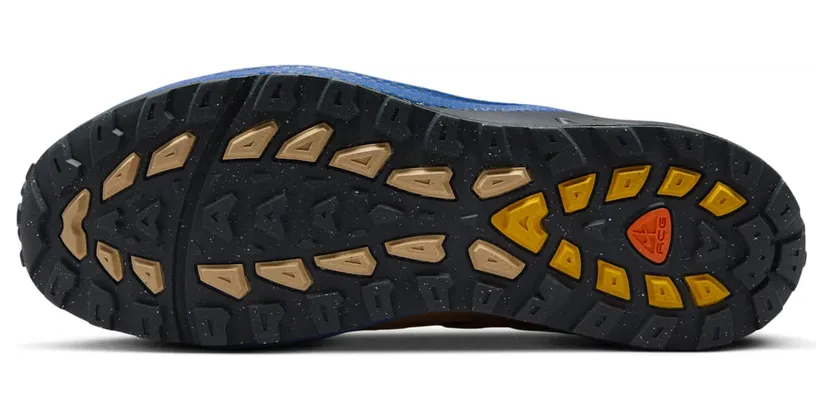 nike-acg-air-exploraid FJ1920-400