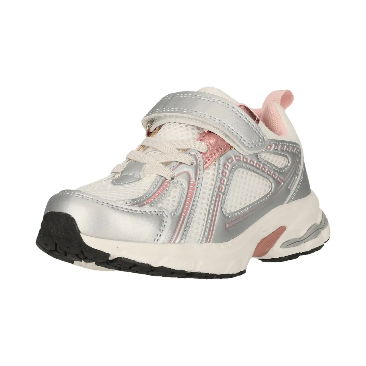 zigzag-sneaker Z262379-4254