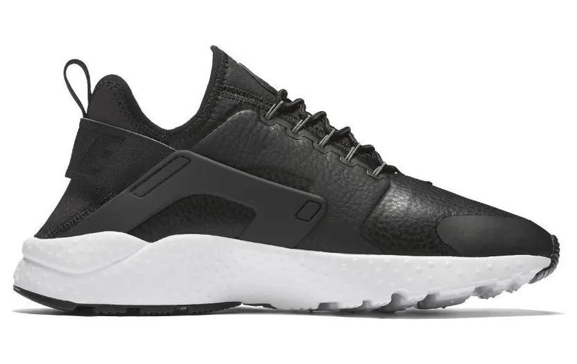 nike-air-huarache 859511-001