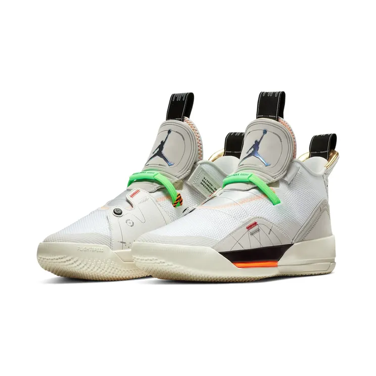 air-jordan-33 AQ8830-004