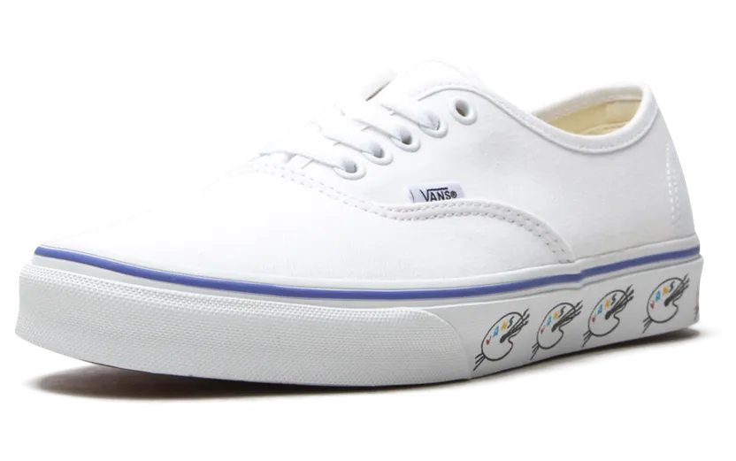 vans-authentic VN0A348A40N