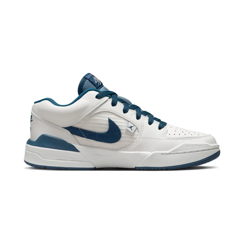 Jordan Stadium 90 Sail Ozone Blue (FB2269-104)