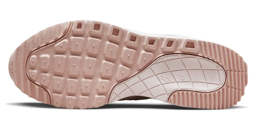 nike-air-max DM9538-600