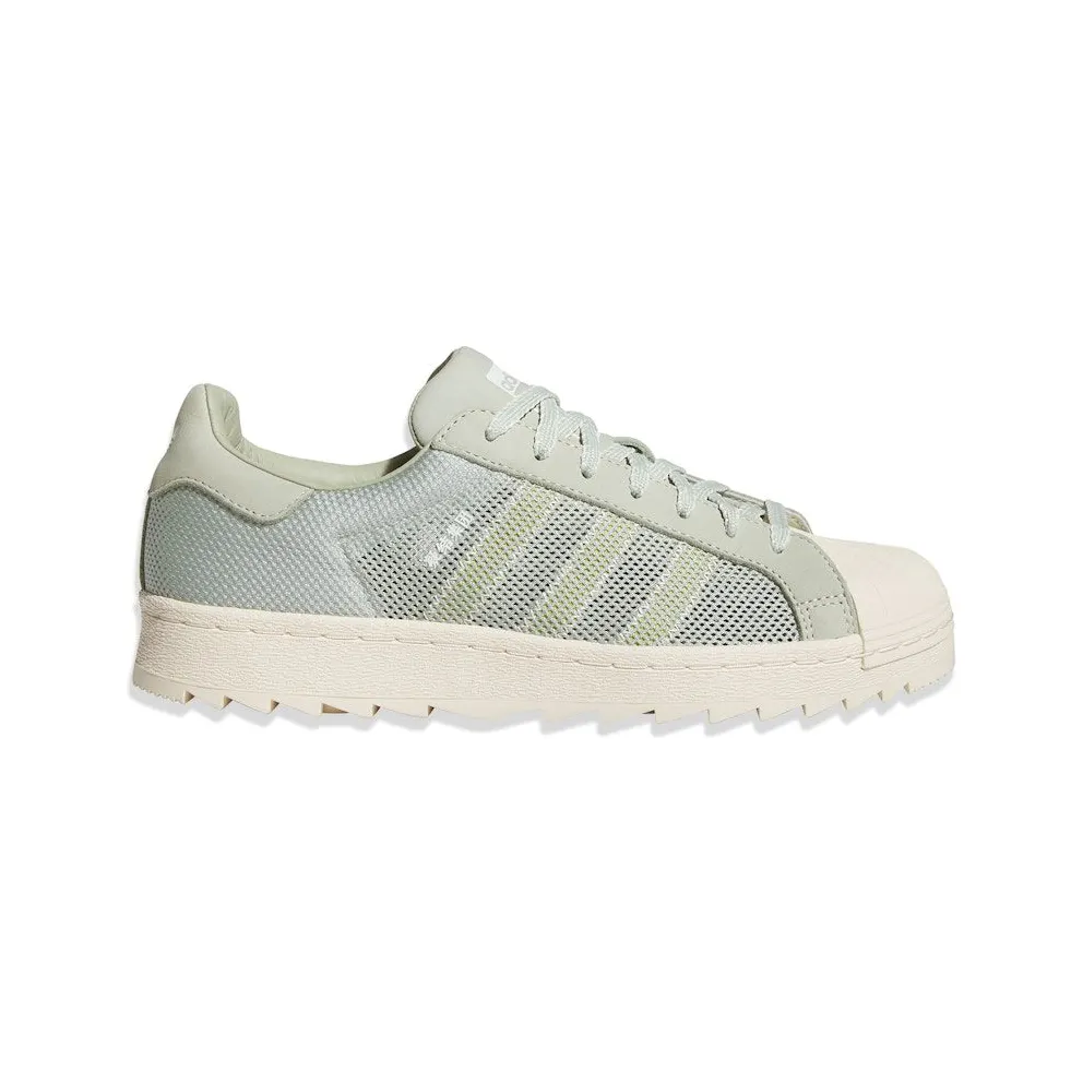 adidas Superstar Breathe CLOT Wonder White (IH3643)