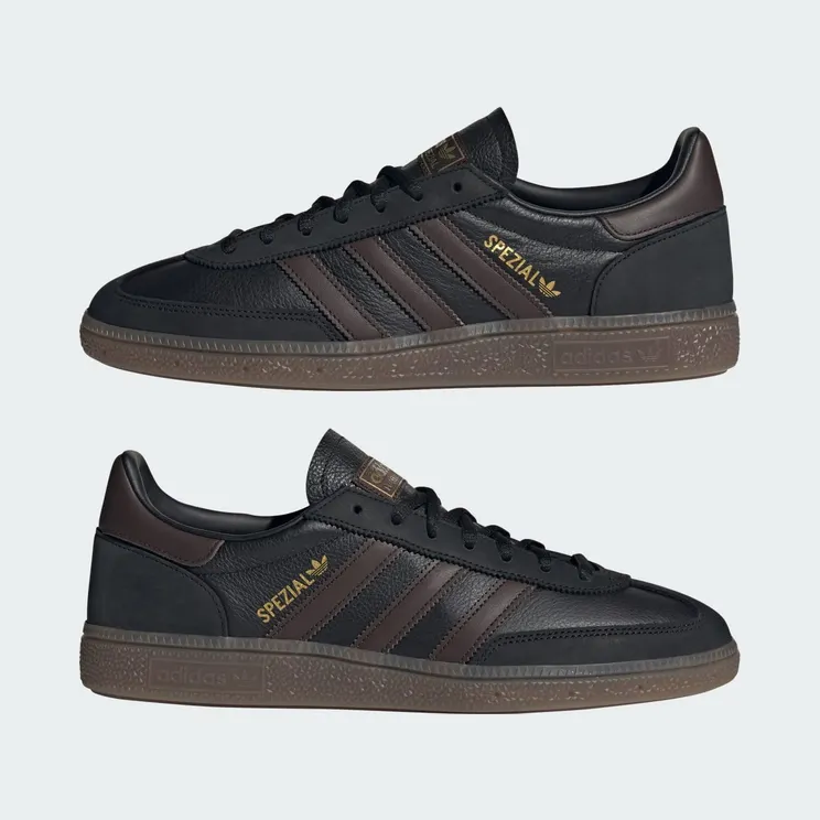 adidas-handball IH6568
