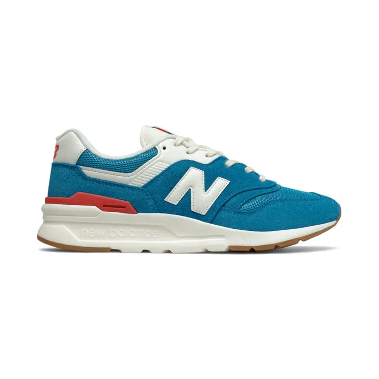 New Balance CM997H RP Vintage Pack (CM997HRP)
