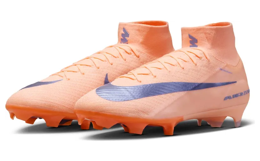 nike-mercurial IO8215-850