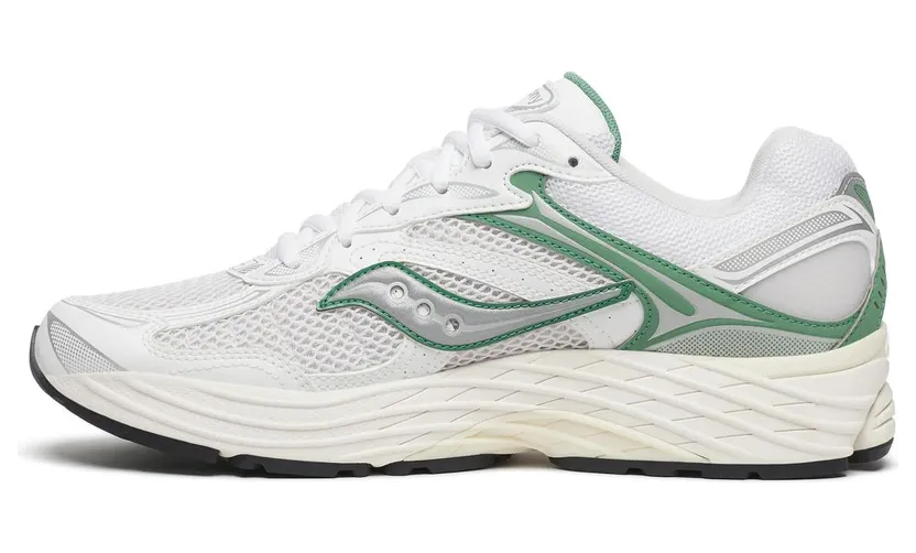saucony-progrid-omni S70832-1