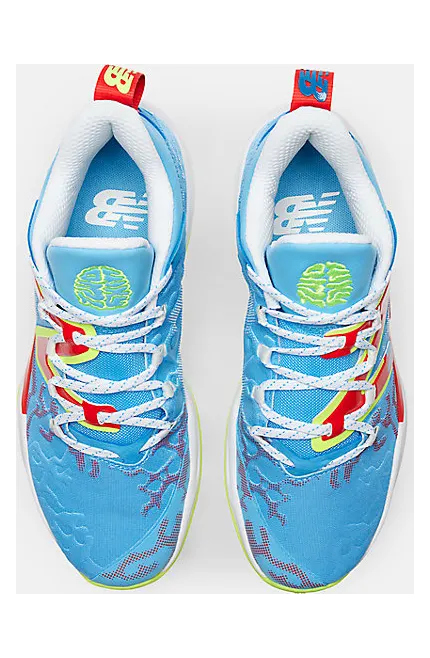 new-balance-two-wxy BB2WYCG3