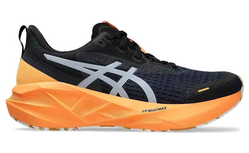 asics-novablast 1011C119-400