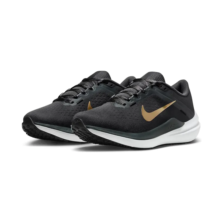 nike-air-winflo-10 DV4023-005