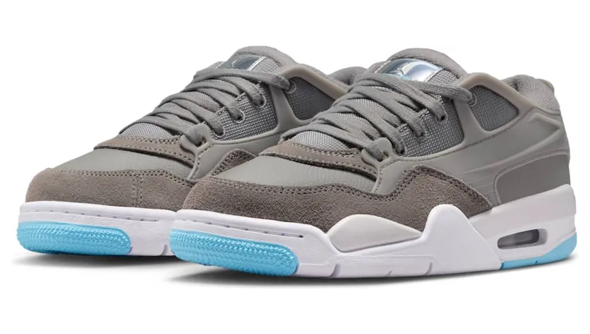 air-jordan-4 FQ7938-014