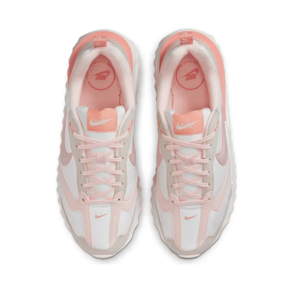 Nike Air Max Dawn White (DR7875-100)