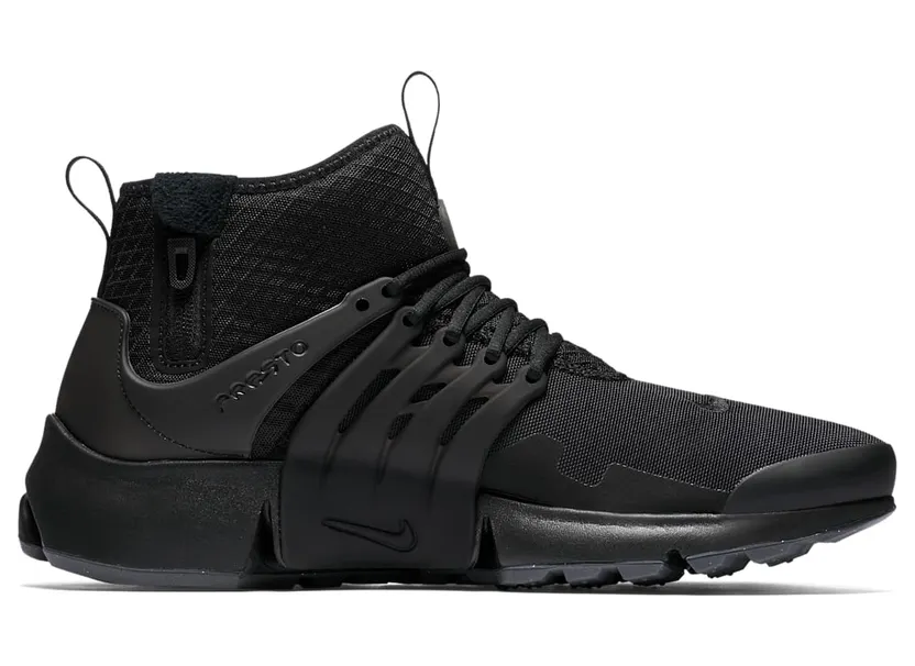 nike-air-presto 859524-006