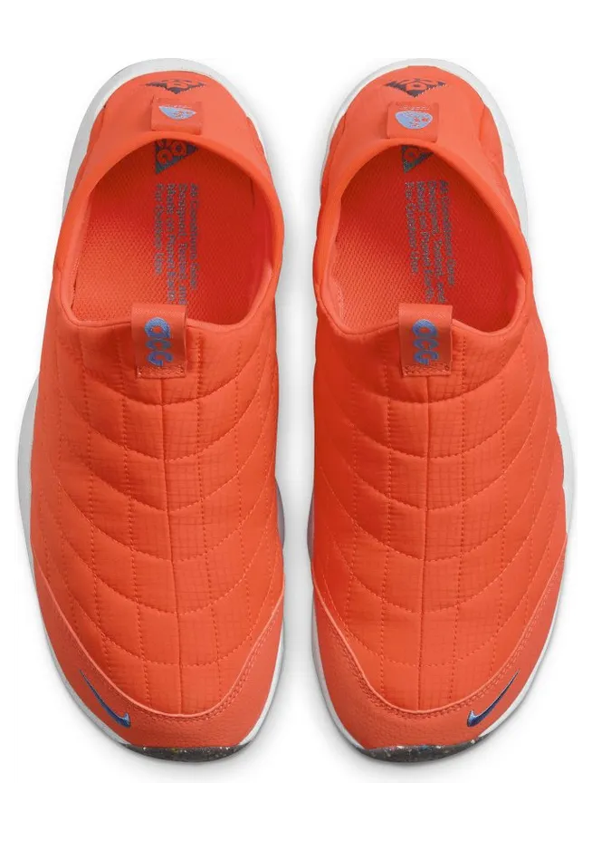nike-acg DJ6080-800