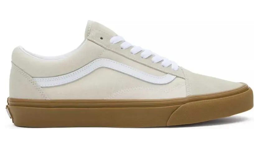 vans-old-skool VN000D3H2LH1