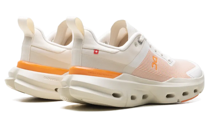 on-cloudpulse 3WF30324327