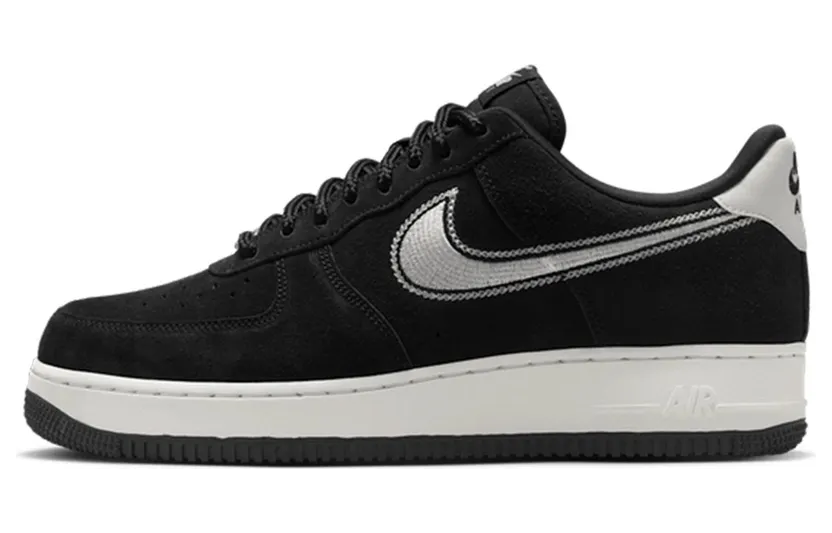 nike-air-force HJ4465-001