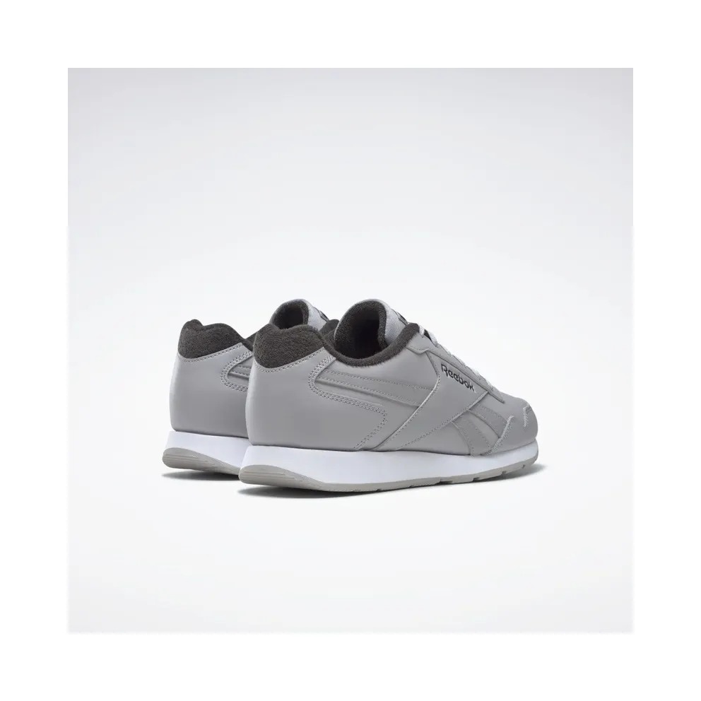 Reebok Royal Glide Cold Grey 2 / Cloud White / Cold Grey 7