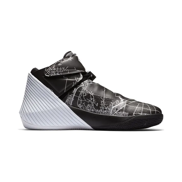 air-jordan-why-not-zer0 AA2510-021