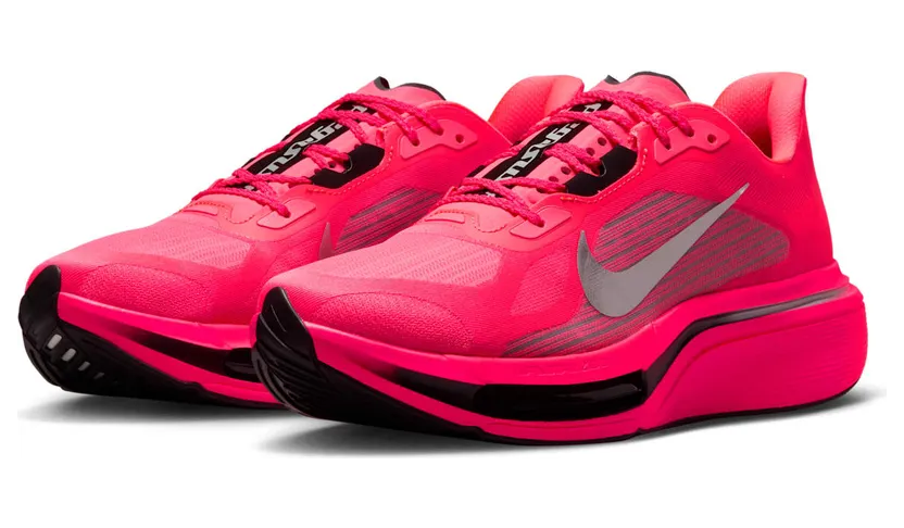 nike-air-pegasus IM2541-600