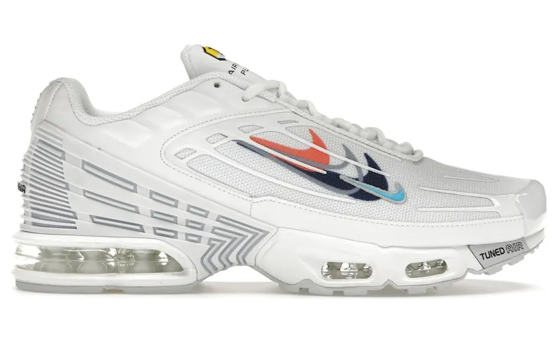 nike-air-max FJ4225-100