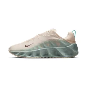 Nike Ava Rover “Light Orewood Brown / Washed Teal / Plum Eclipse” (DX4215-100)