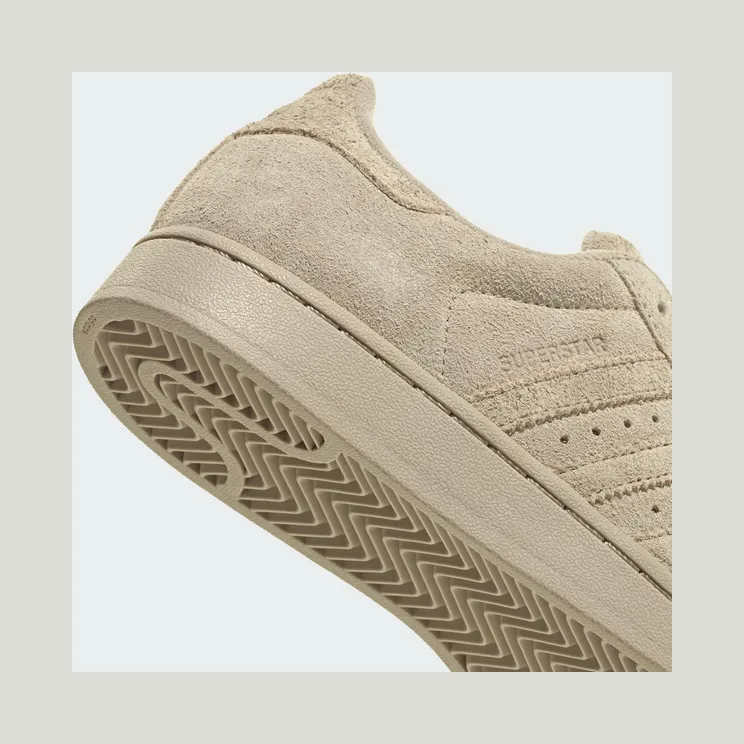 adidas-superstar KJ4654