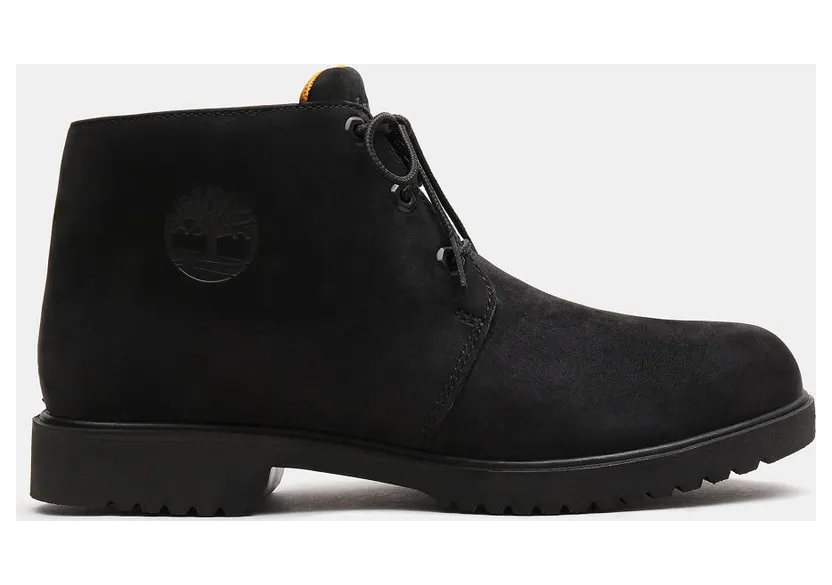 timberland-sneaker A22Z8A66