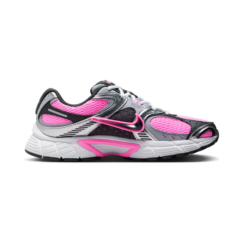 Nike V5 RNR “Pink Spell Anthracite” (HQ7901-601)