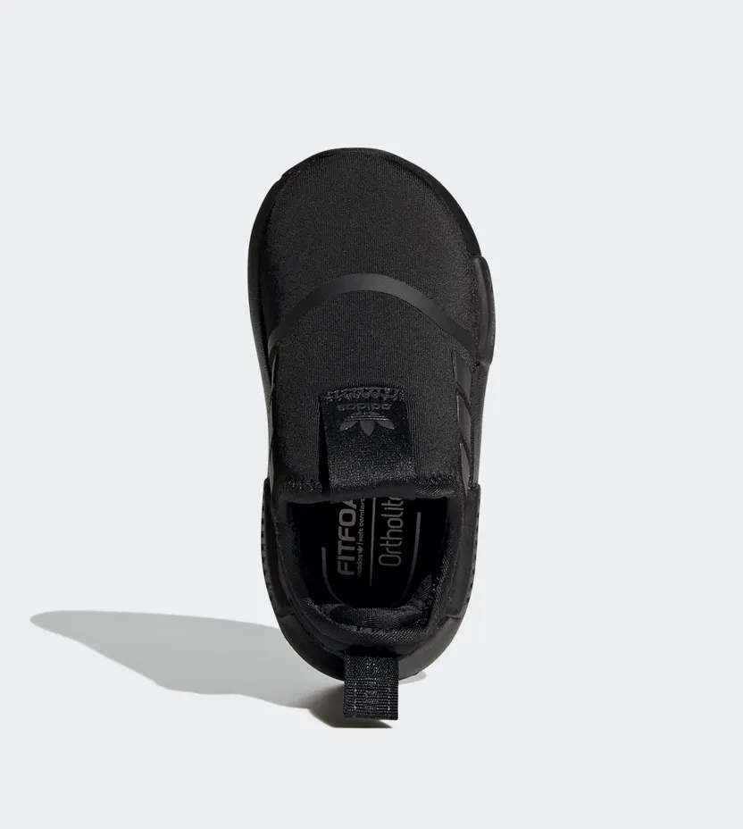adidas-nmd GX3314