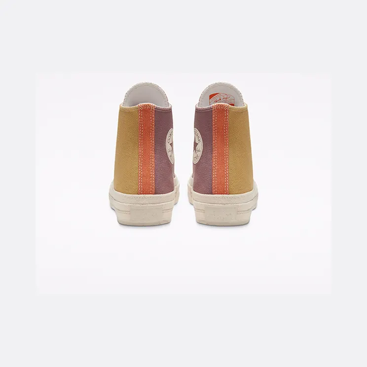 converse-chuck-taylor-all-star 167767C