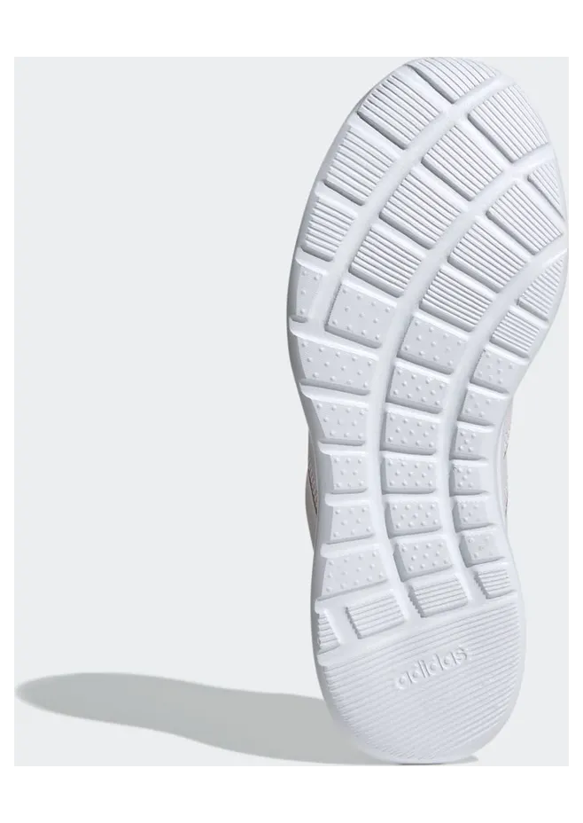 adidas-lite-racer GZ0667
