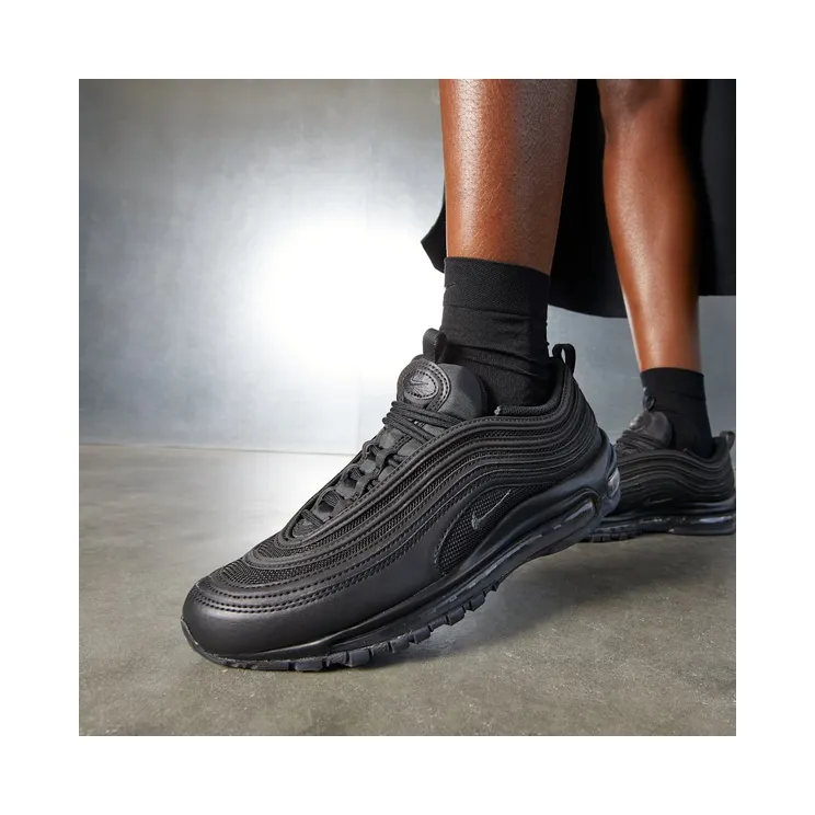 nike-air-max DH8016-002