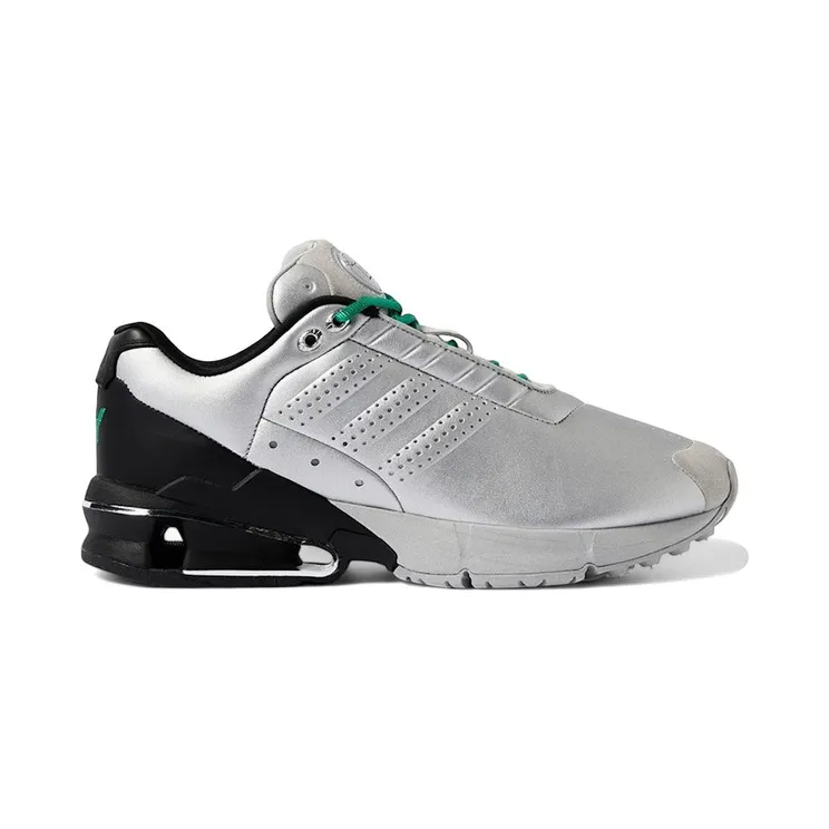 adidas Y-3 A3 Control END. Emerald (JP8806)