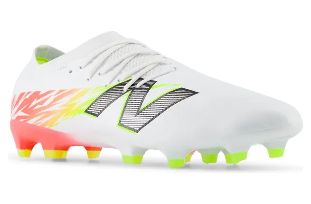new-balance-furon-v8 SF2FIB8